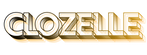 Clozelle – Startside